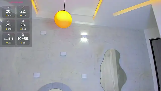 Scottfishcer1 online show from 02/17/26, 07:20