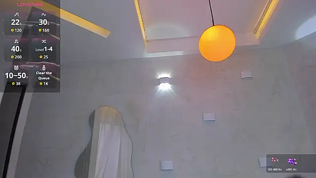 Scottfishcer1 online show from 03/11/26, 07:20