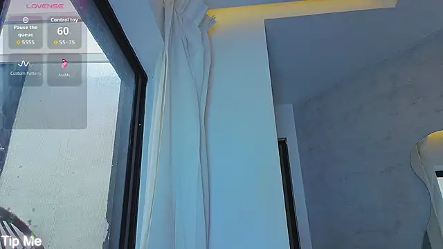 Scottfishcer1 online show from 04/23/26, 07:16