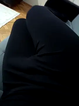 Snapshot of Darkkknet chatting on 11/11/25, 06:52 Darkkknet online show from 11/11/25, 06:52