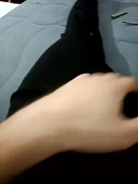 Snapshot of Darkkknet chatting on 11/13/25, 05:23 Darkkknet online show from 11/13/25, 05:23