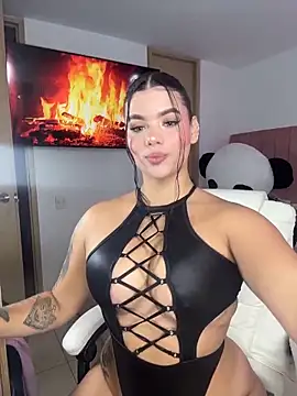 Janettcruz online show from 06/09/26, 11:49