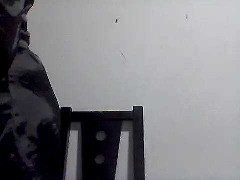 Snapshot of orianaxx01 chatting on 11/26/25, 03:18 orianaxx01 online show from 11/26/25, 03:18