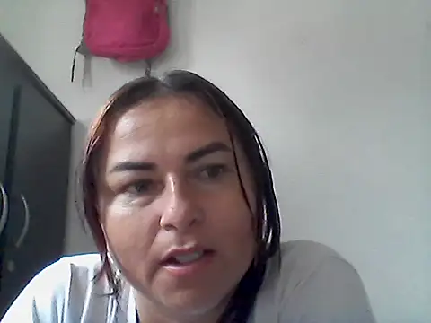 orianaxx01 online show from 03/18/26, 06:55