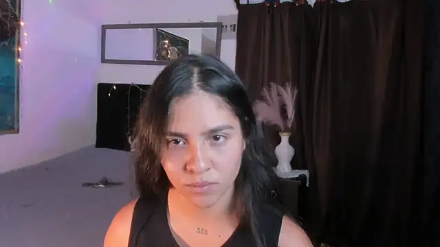 alisaa jhons1 online show from 01/09/26, 01:19