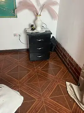 alisaa jhons1 online show from 02/03/26, 02:53