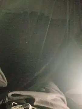 kaushi76 online show from 12/19/25, 09:33