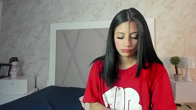 Madhison 5 online show from 01/17/26, 08:01