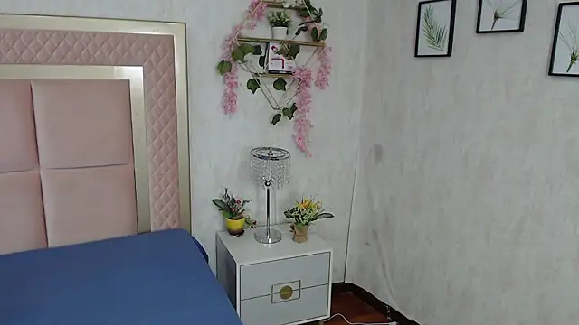 Madhison 5 online show from 02/20/26, 12:38