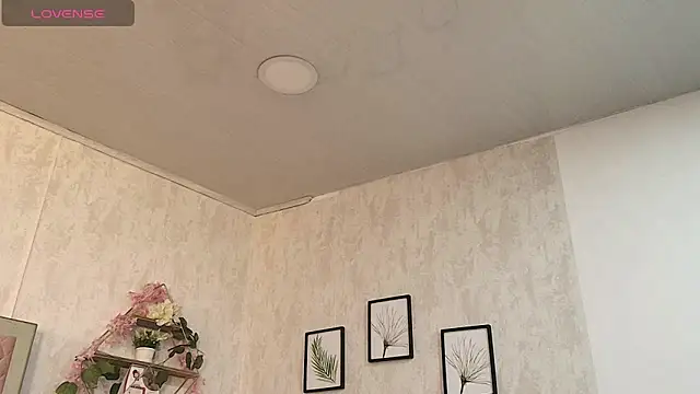 Madhison 5 online show from 02/21/26, 12:06