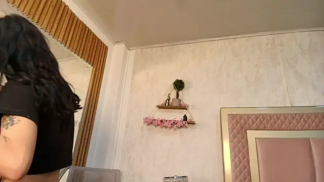 Madhison 5 online show from 02/26/26, 12:04