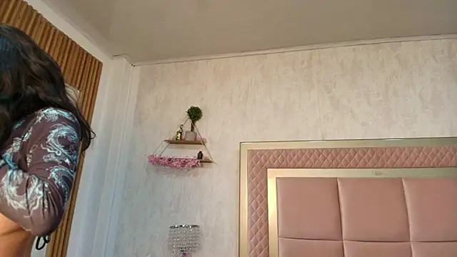 Madhison 5 online show from 02/27/26, 12:27