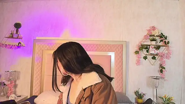 Madhison 5 online show from 03/01/26, 12:18