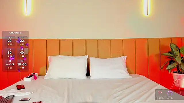 Snapshot of Anny_arango1 chatting on 01/17/26, 05:01 Anny arango1 online show from 01/17/26, 05:01