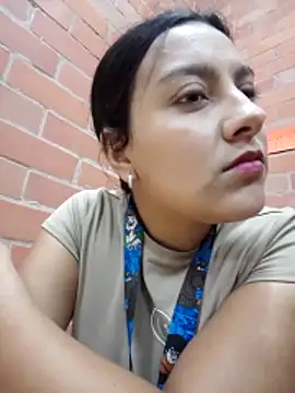 Snapshot of Celeste_coquet chatting on 11/12/25, 11:14 Celeste coquet online show from 11/12/25, 11:14