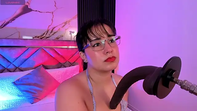 Lalalemoonds online show from 04/14/26, 12:22