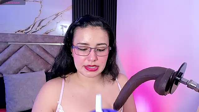 Lalalemoonds online show from 04/22/26, 12:07