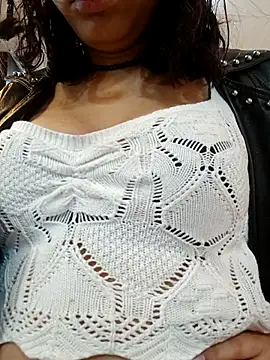 monFrandyd online show from 11/12/25, 10:09