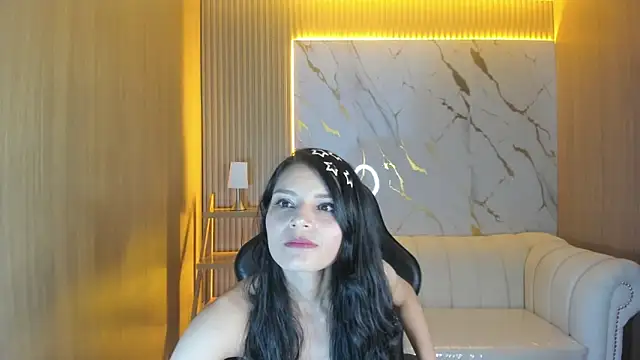 Valery tf online show from 12/16/25, 08:25