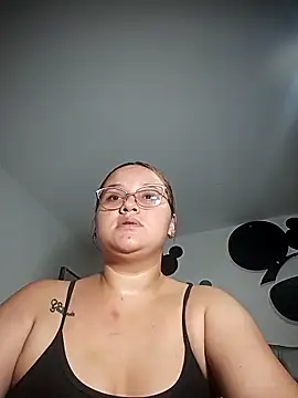 Snapshot of _sophia_sweet20 chatting on 11/07/25, 02:22 sophia sweet20 online show from 11/07/25, 02:22