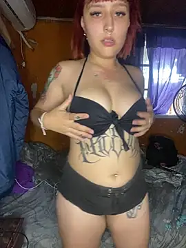 Snapshot of 0dis3a chatting on 02/01/26, 08:29 0dis3a online show from 02/01/26, 08:29