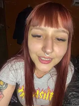 Snapshot of 0dis3a chatting on 02/10/26, 06:34 0dis3a online show from 02/10/26, 06:34