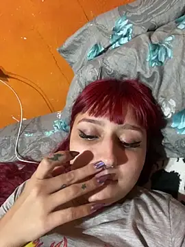 0dis3a online show from 03/12/26, 05:13