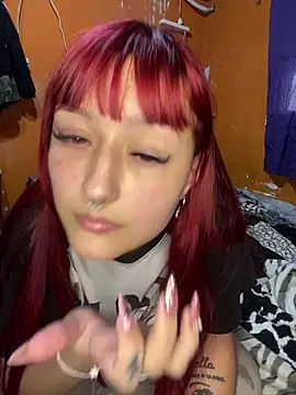 0dis3a online show from 03/26/26, 05:51