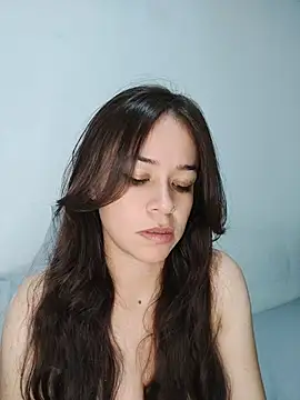 Snapshot of danielamonet chatting on 05/07/26, 10:09 danielamonet online show from 05/07/26, 10:09