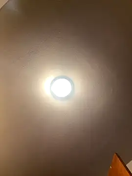 juicygoth202 online show from 11/05/25, 08:20