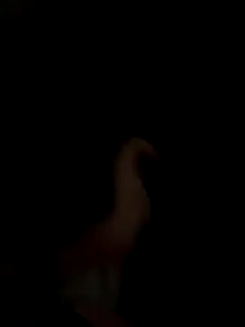 juicygoth202 online show from 11/07/25, 12:32