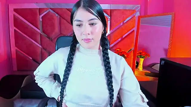 Victoria 14 online show from 01/06/26, 05:11