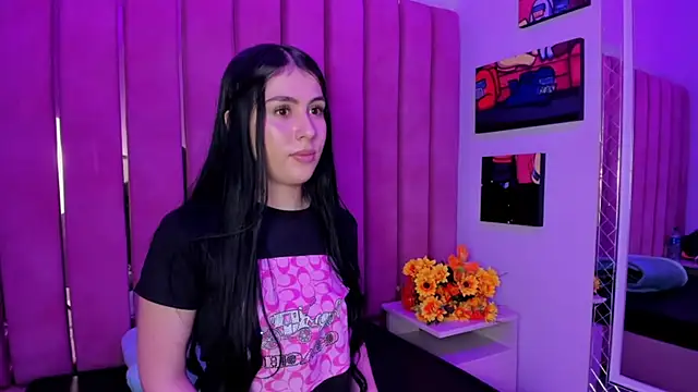 Victoria 14 online show from 02/04/26, 02:28