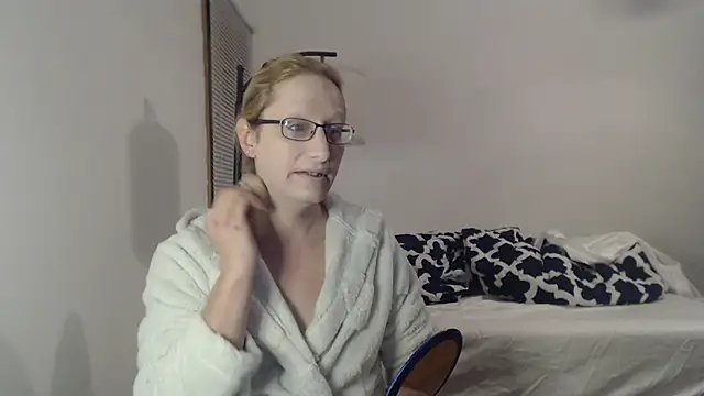 Savanah Banana  online show from 01/15/26, 11:15