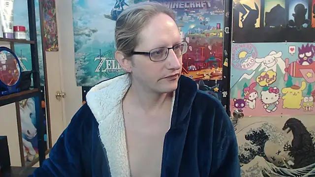 Savanah Banana  online show from 02/20/26, 10:38