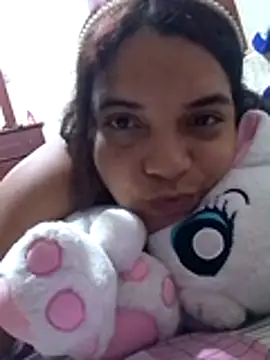 Thekatty10 online show from 11/06/25, 05:30