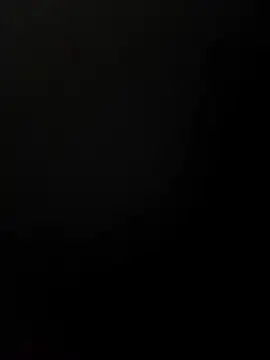 Snapshot of Thekatty10 chatting on 11/07/25, 12:54 Thekatty10 online show from 11/07/25, 12:54