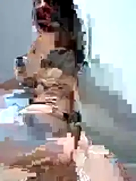 Snapshot of Thekatty10 chatting on 11/08/25, 04:12 Thekatty10 online show from 11/08/25, 04:12