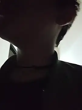 benjiDom online show from 11/12/25, 12:38