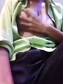 Isha kumari 69 online show from 11/13/25, 11:36