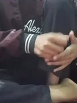 Isha kumari 69 online show from 12/05/25, 05:16