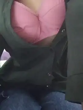 Isha kumari 69 online show from 01/07/26, 07:55