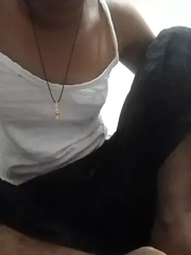 Isha kumari 69 online show from 01/11/26, 07:13