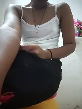 Isha kumari 69 online show from 03/28/26, 05:01