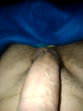 Azo3zgju online show from 04/22/26, 12:57