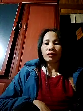 Ana hoa online show from 11/12/25, 08:52