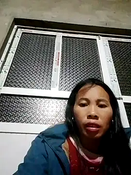 Ana hoa online show from 11/13/25, 09:03