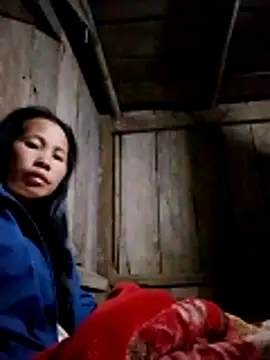 Ana hoa online show from 11/26/25, 06:53