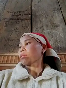 Ana hoa online show from 11/28/25, 08:39