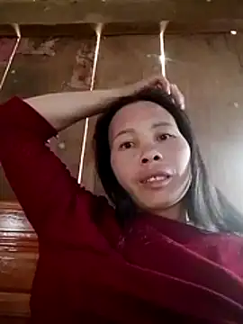 Ana hoa online show from 11/29/25, 08:50